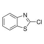 Merck 2-Chlorobenzothiazole