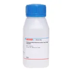 Himedia Carboxymethylcellulose sodium salt, High viscosity (CMC)
