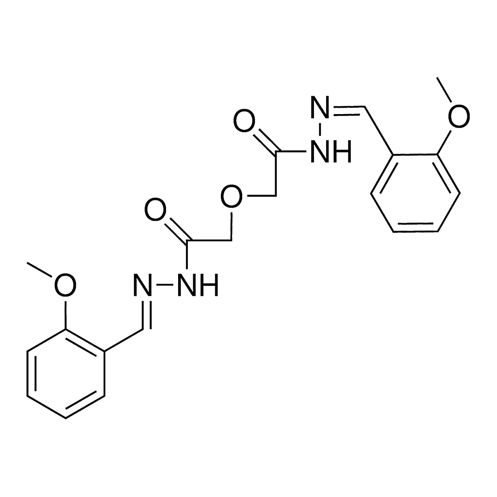 Merck 2,2'-OXYDIACETIC BIS((2-METHOX - 50 MG&