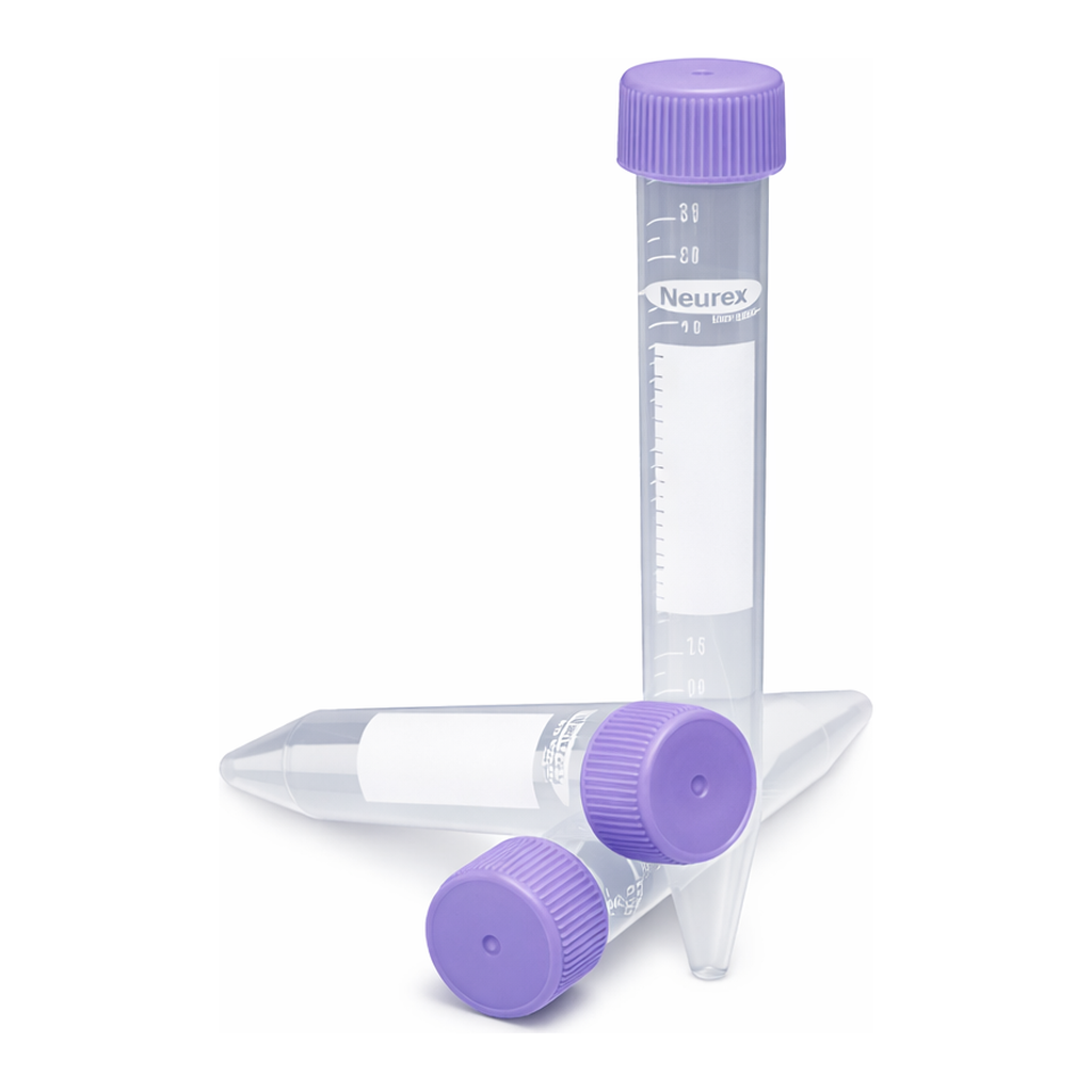 Neurex 15ml/50ml 코니칼튜브 Conical tube