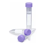 Neurex 15ml/50ml 코니칼튜브 Conical tube