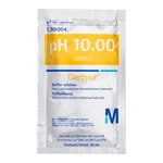 Merck BUFFER SOLUTION , TRACEABLE TO SRM FROM