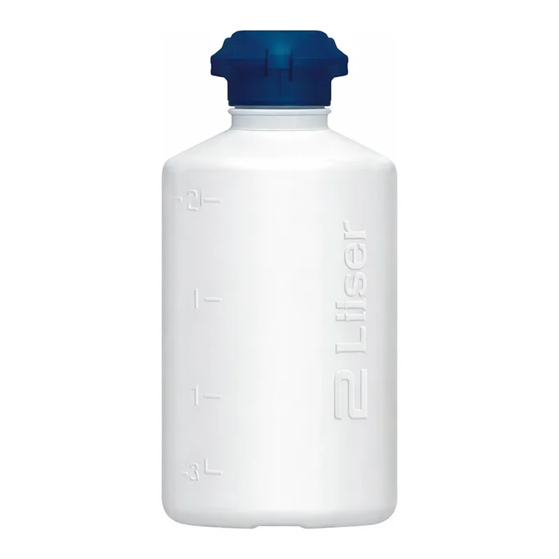 AS ONE Vacuum Bottle, 진공병