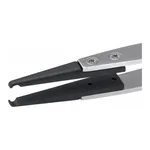 SIPEL 퀵 체인지 핀셋 1322/1422-SA Tweezer
