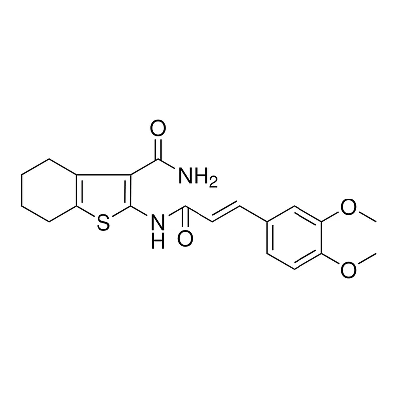 Merck RCL R51,038-6 - 10MG