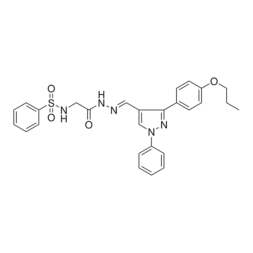 Merck ALDRICHCPR L175498-