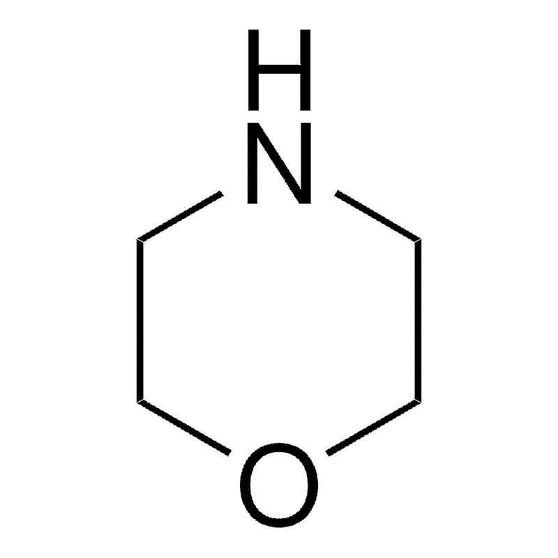 Merck Morpholine
