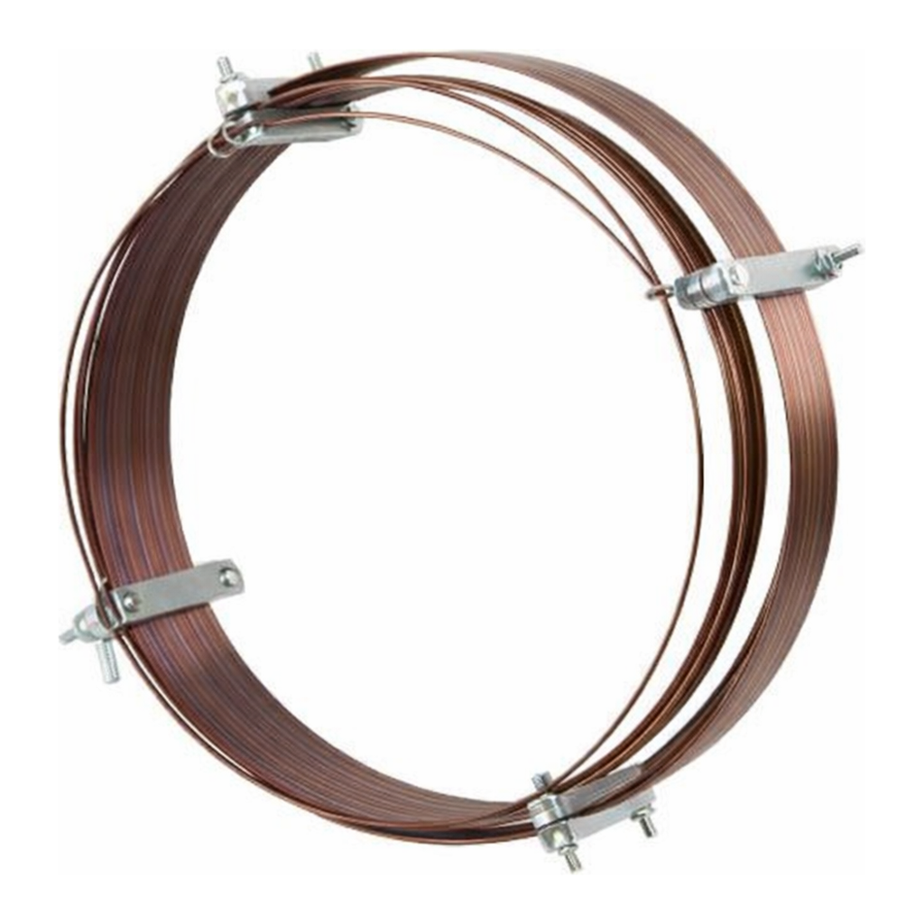 Restek MXT-1 Cap. Column, 15m, 0.53mm ID, 5.00um