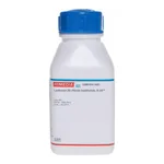 Himedia Lanthanum (III) chloride heptahydrate, Hi-AR