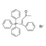 Merck (3-OXO-1-PHENYL-1-BUTENYL)TRIPH-