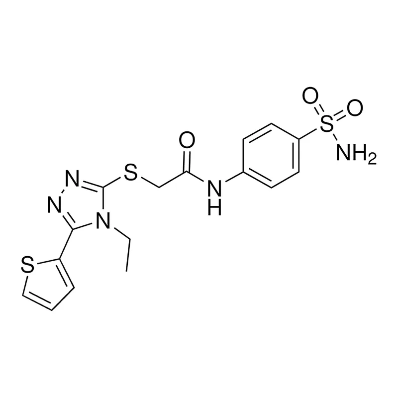 Merck ALDRICHCPR L366056-