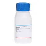 Himedia Boric acid