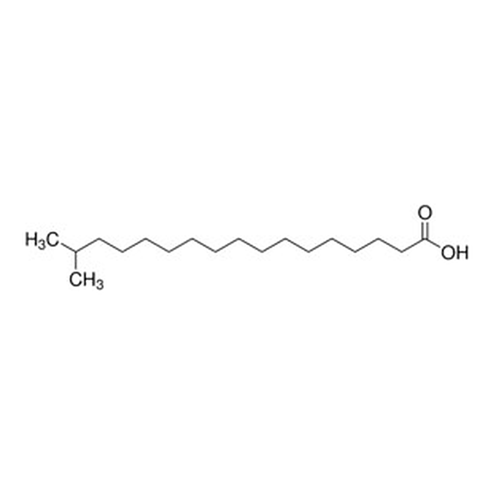 Merck ISOSTEARIC ACID
