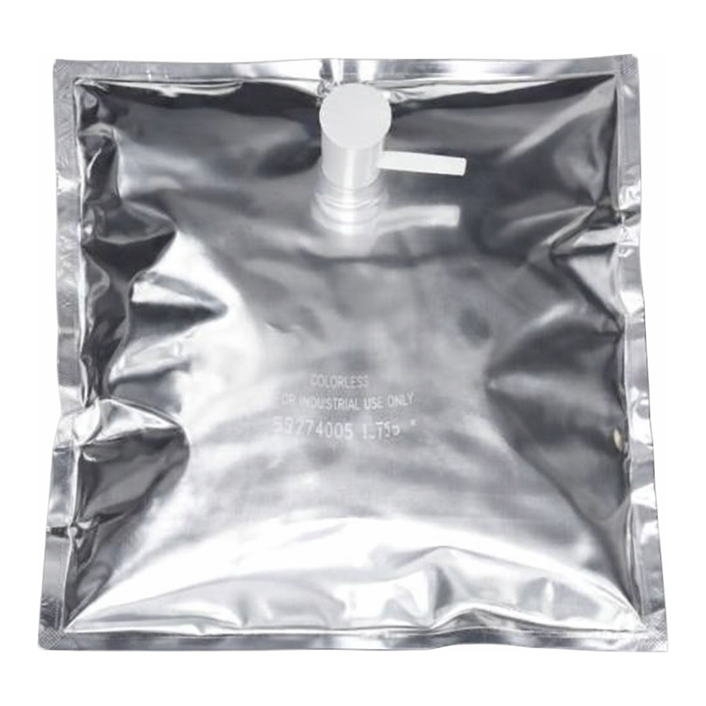 Merck PK10 2L SUPELINERT FOIL SCV GAS SAMPL