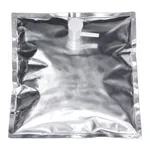 Merck PK10 2L SUPELINERT FOIL SCV GAS SAMPL