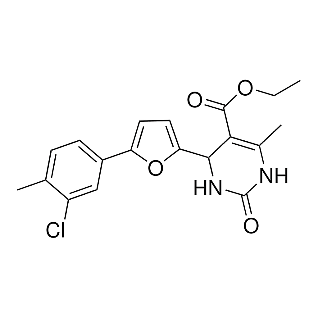 Merck ALDRICHCPR T104159-