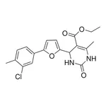 Merck ALDRICHCPR T104159-