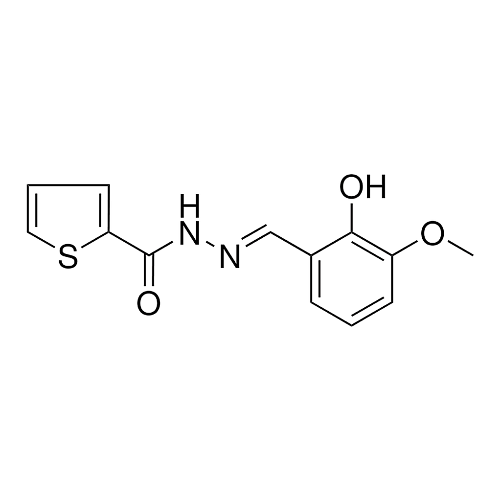 Merck THIOPHENE-2-CARBOXYLIC ACID (2 - 50 MG &