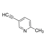 Merck 5-Ethynyl-2-methylpyridine