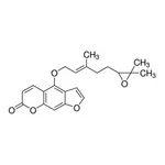 Merck EPOXYBERGAMOTTIN