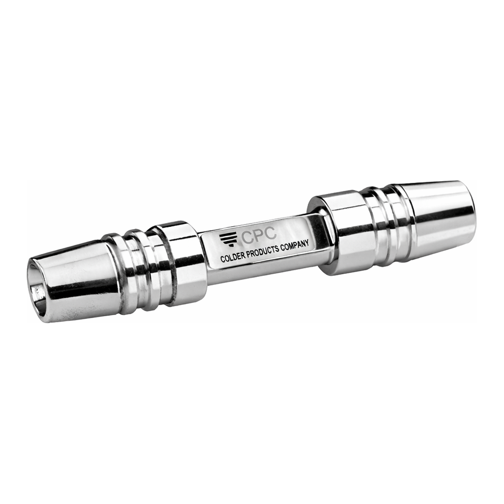 Waters XBridge BEH C18 Column, 130Å, 2.5 µm, 2.1 mm X 30 mm, 3/pk