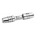 Waters XBridge BEH C18 Column, 130Å, 2.5 µm, 2.1 mm X 30 mm, 3/pk