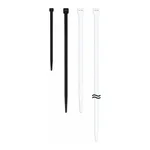 Daihan Science Cais Nylon Cable Tie, 나일론 케이블타이