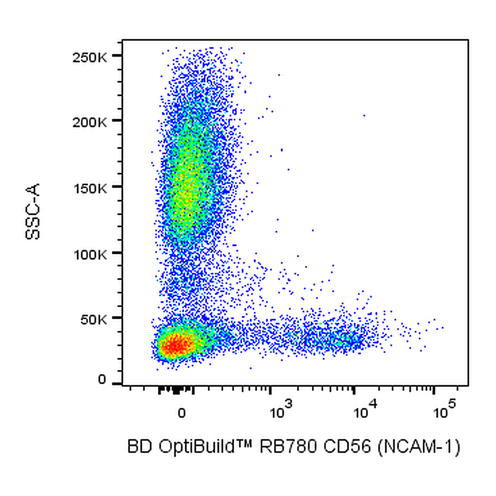 BD RB780 Mouse Anti-Human CD56