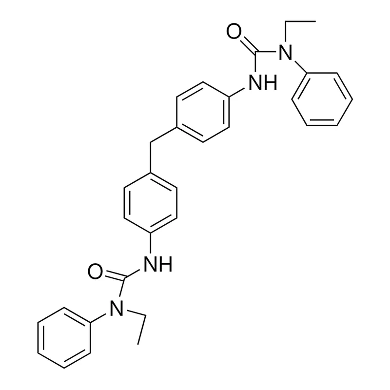 Merck 4,4'-METHYLENEBIS(1,3-DIPHENYL--