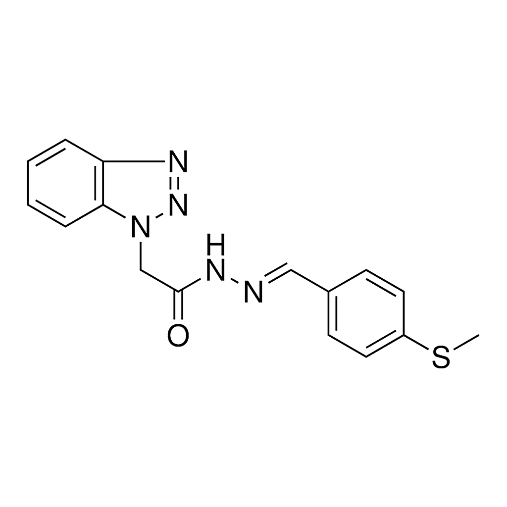 Merck 2-BENZOTRIAZOL-1-YL-ACETIC ACI - 25 MG &