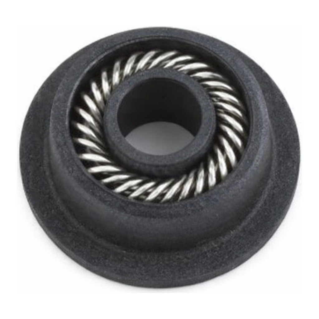 Restek Plunger Seal, for Shimadzu SIL-10ADvp and LC-10ATvp Systems