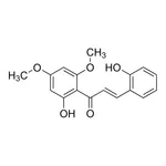 Merck 2,2'-Dihydroxy-4',6'-dimethoxychalcone