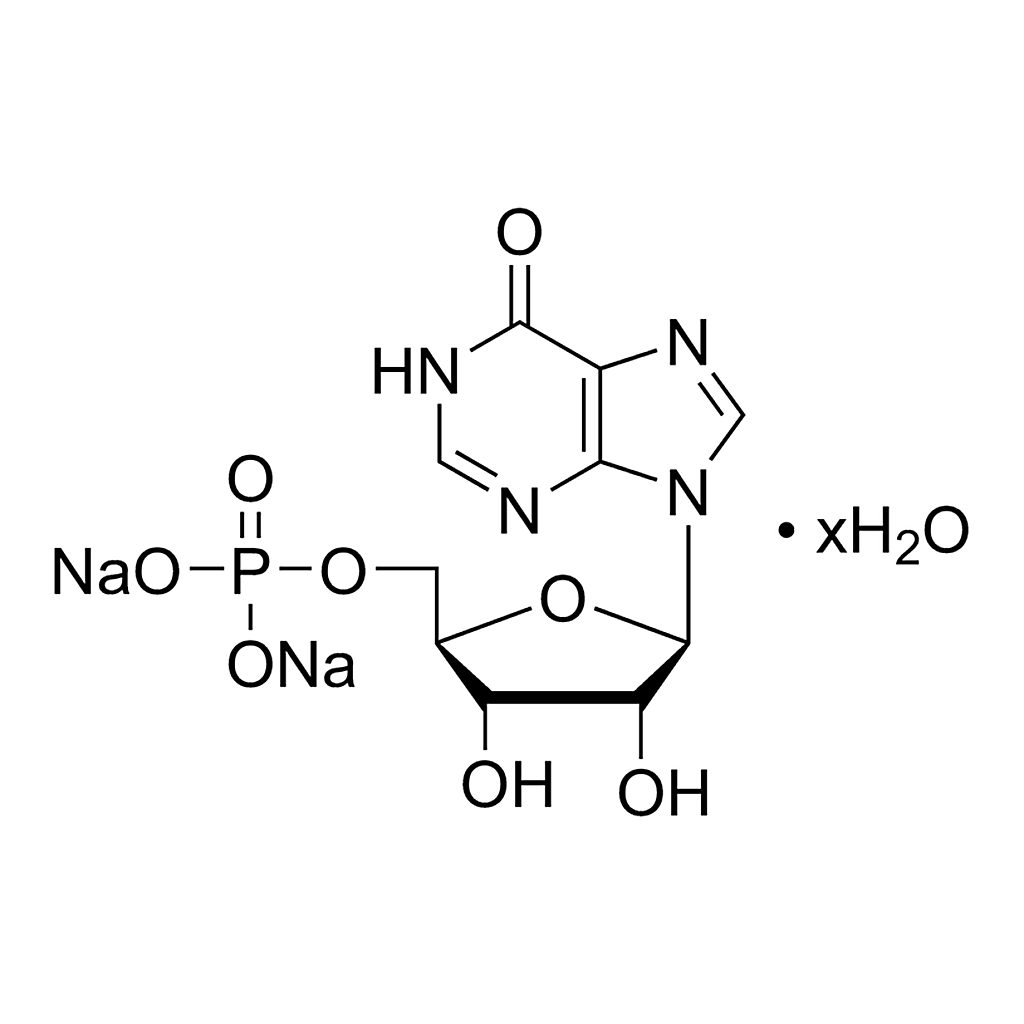 Merck Disodium Inosinate