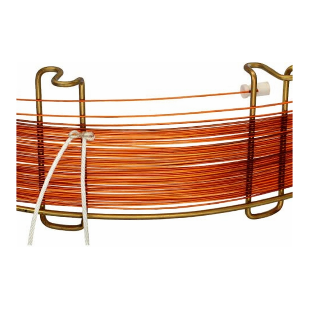 Restek Rtx-1701 Cap. Column, 30m, 0.32mm ID, 0.25um with 5m Integra-Guard Column