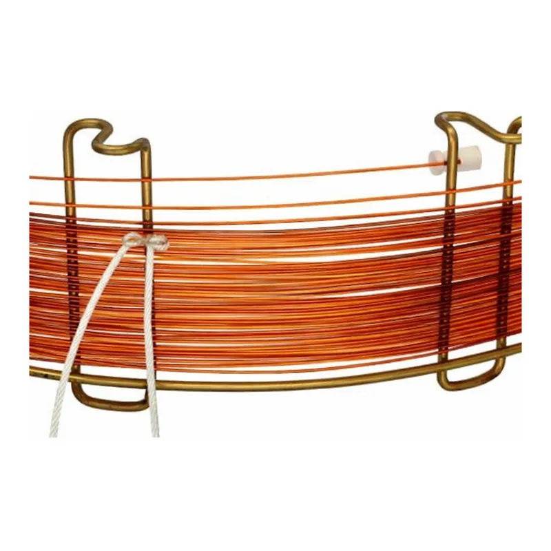 Restek Rtx-1701 Cap. Column, 30m, 0.32mm ID, 0.25um with 5m Integra-Guard Column