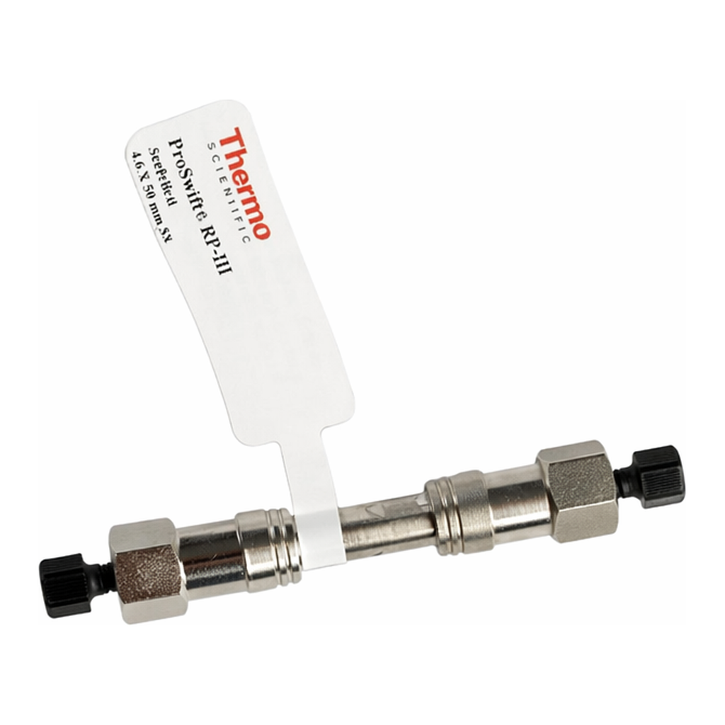 Thermo Fisher Scientific ProSwift RP-3U LC Column