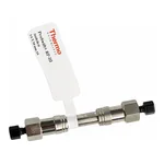 Thermo Fisher Scientific ProSwift RP-3U LC Column