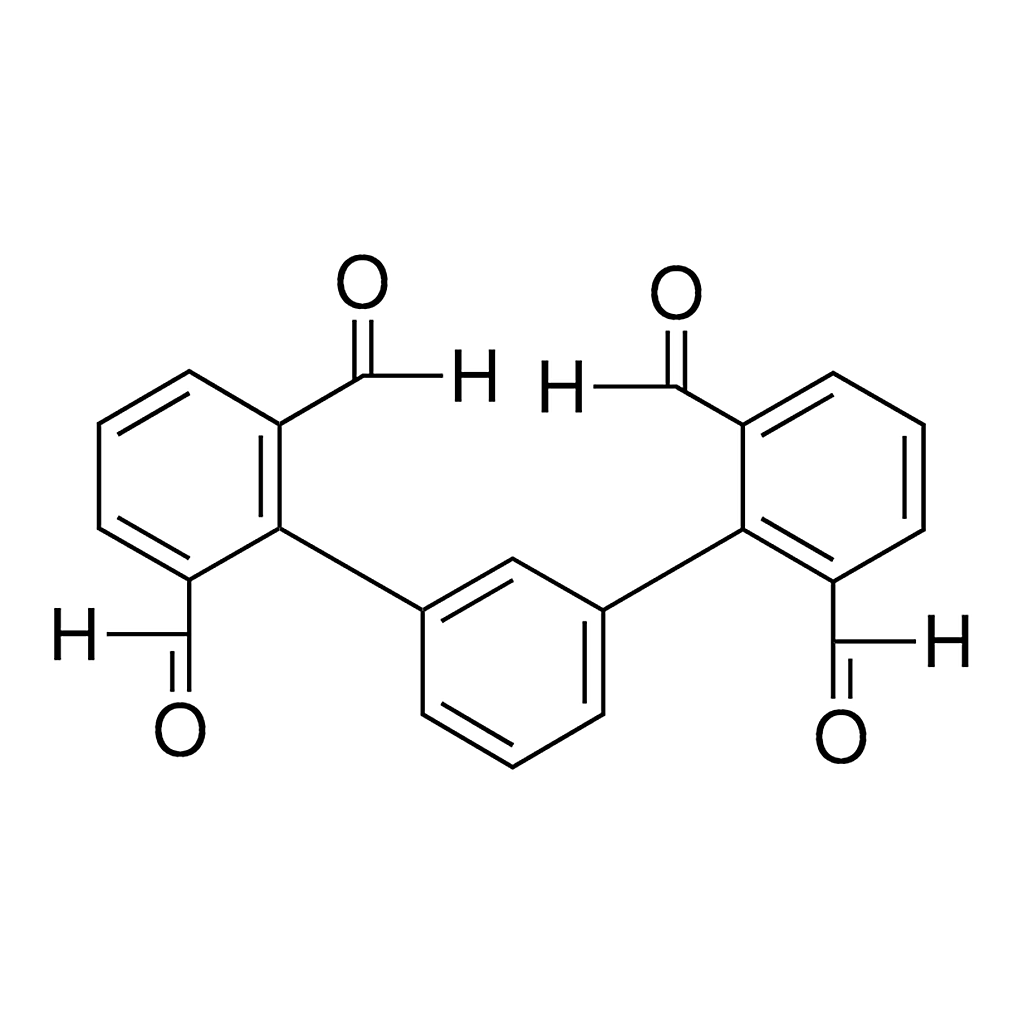 Merck (1,1',3',1'')TERPHENYL-2,6,2'',6-