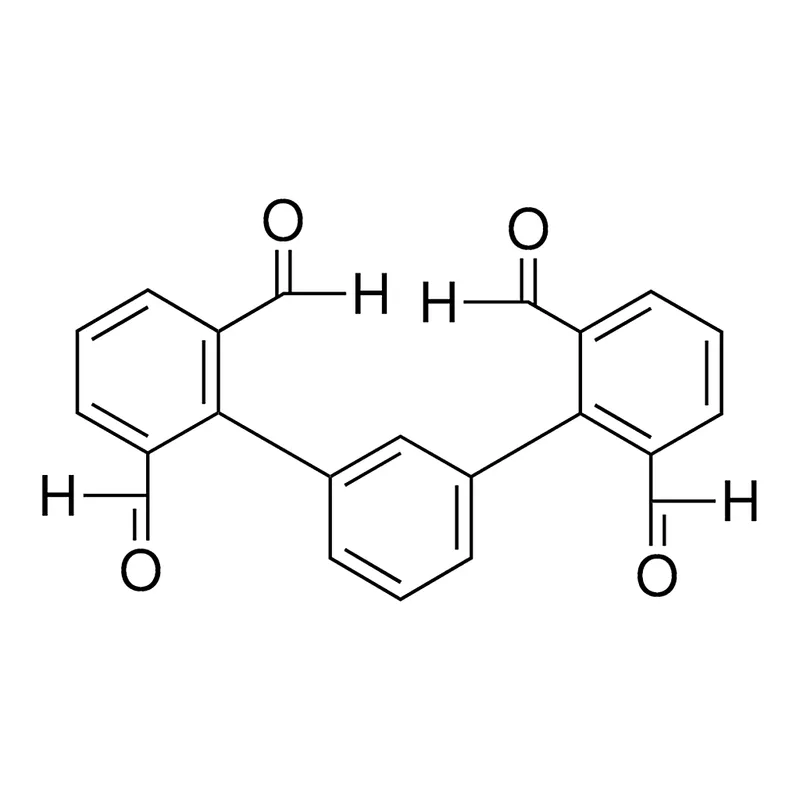 Merck (1,1',3',1'')TERPHENYL-2,6,2'',6-