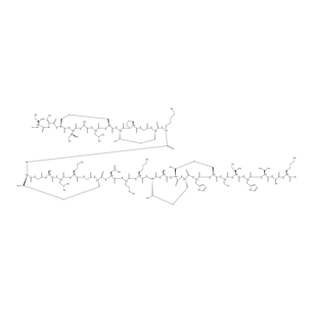 Merck NISIN FROM LACTOCOCCUS LACTIS, ≥ 900IU&