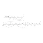 Merck NISIN FROM LACTOCOCCUS LACTIS, ≥ 900IU&