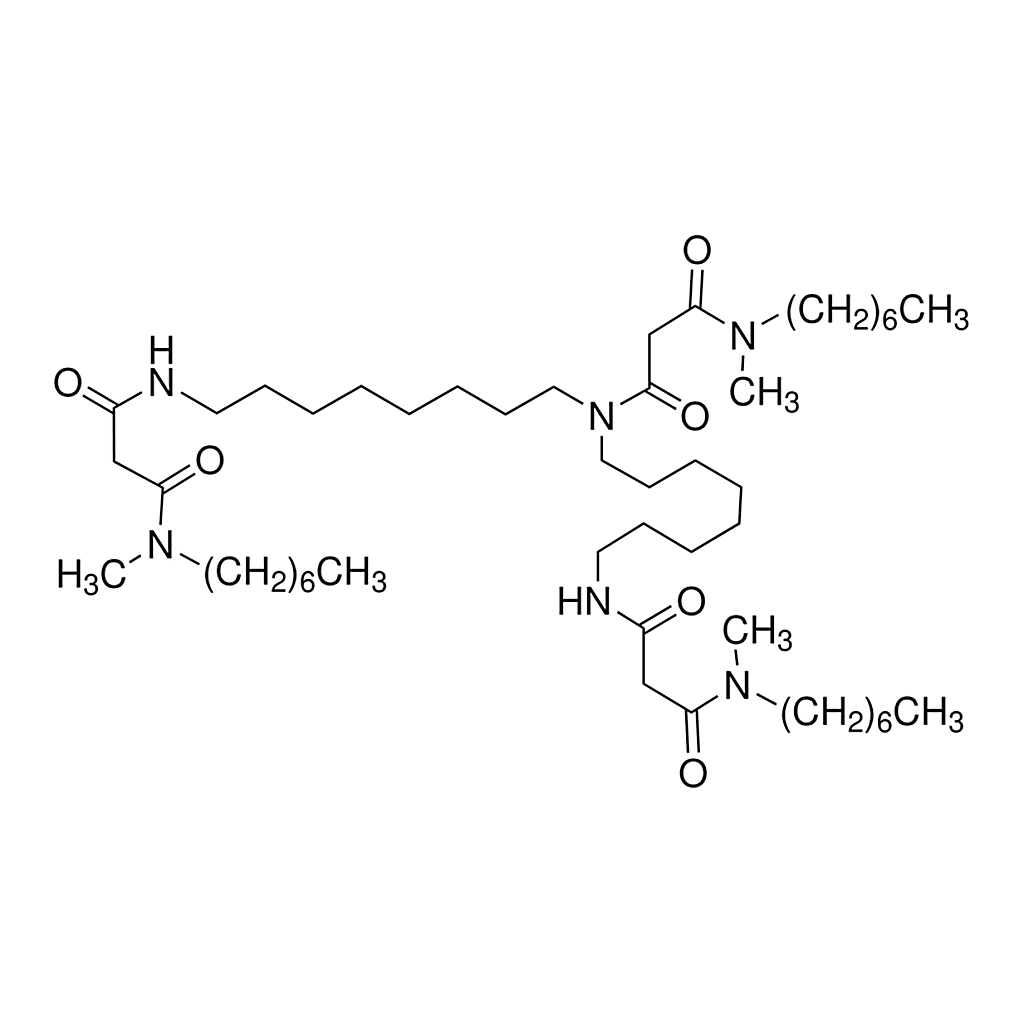Merck Magnesium ionophore IV