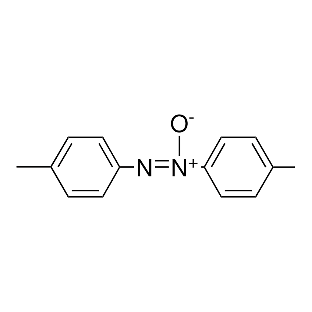 Merck 4,4'-AZOXYTOLUENE