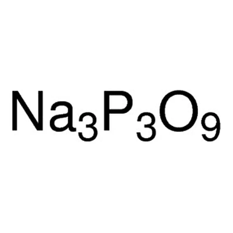 Merck TRIMETAPHOSPHATE TRISODIUM