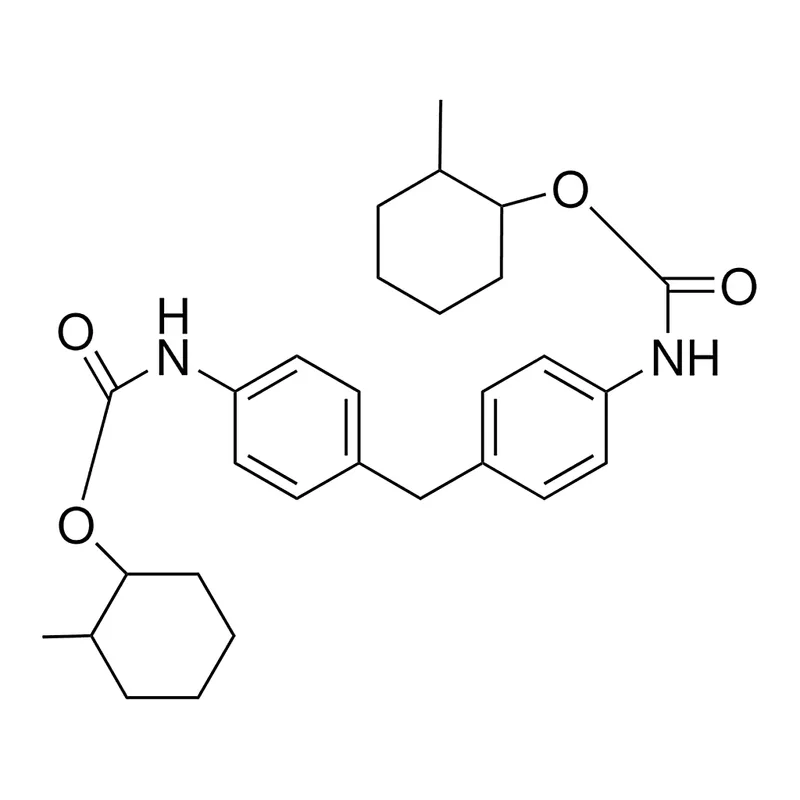 Merck 4,4'-METHYLENEBIS(2-METHYLCYCLO