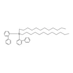 Merck BIS(2-BIPHENYLYL)DIDODECYLSILA - 50 MG&