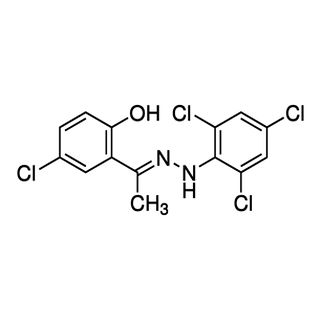 Merck MITOCHONDRIAL FUSION PROMOTER M1