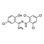 Merck MITOCHONDRIAL FUSION PROMOTER M1
