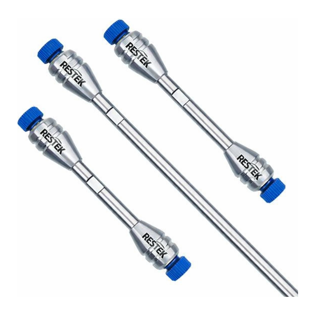 Restek Ultra IBD 3um, 150 x 3.0mm