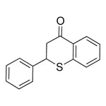 Merck 2-PHENYL-2H-1-BENZOTHIOPYRAN-4(3-
